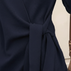Elegant cardigan för vardagsbruk - Carla