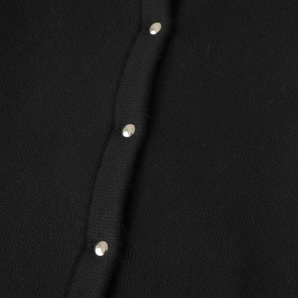 Mångsidig cardigan - Rebecca