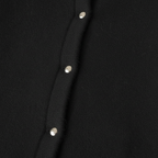 Mångsidig cardigan - Rebecca