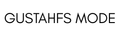 Gustahfs Mode – Startsida